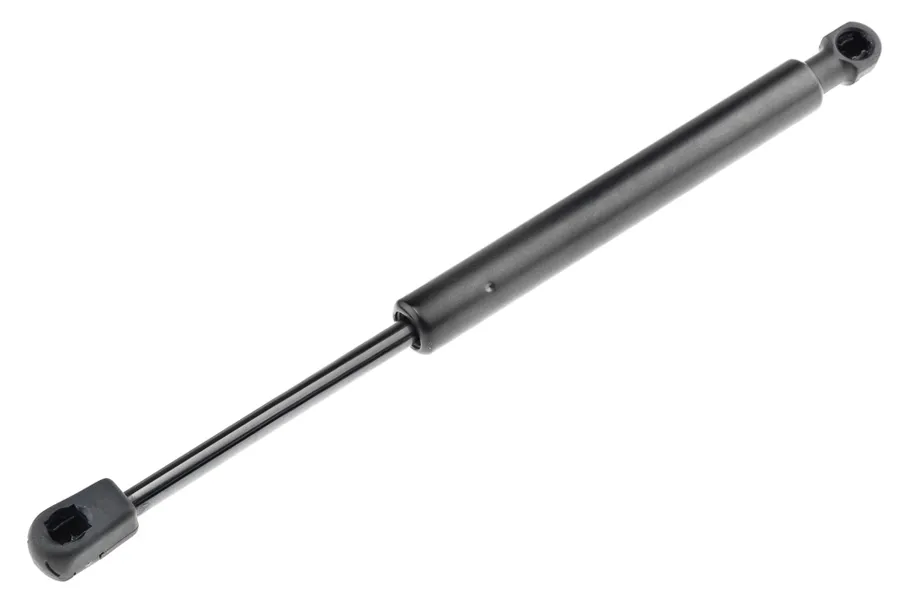 OEM код товара: 8A5827552A