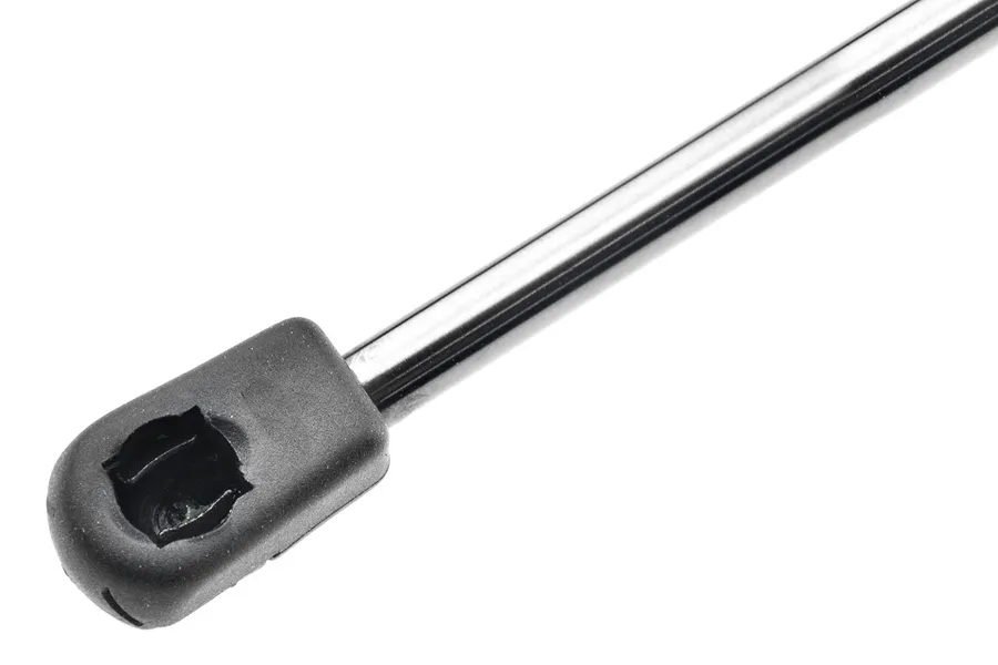 OEM код товара: 8A5827552A