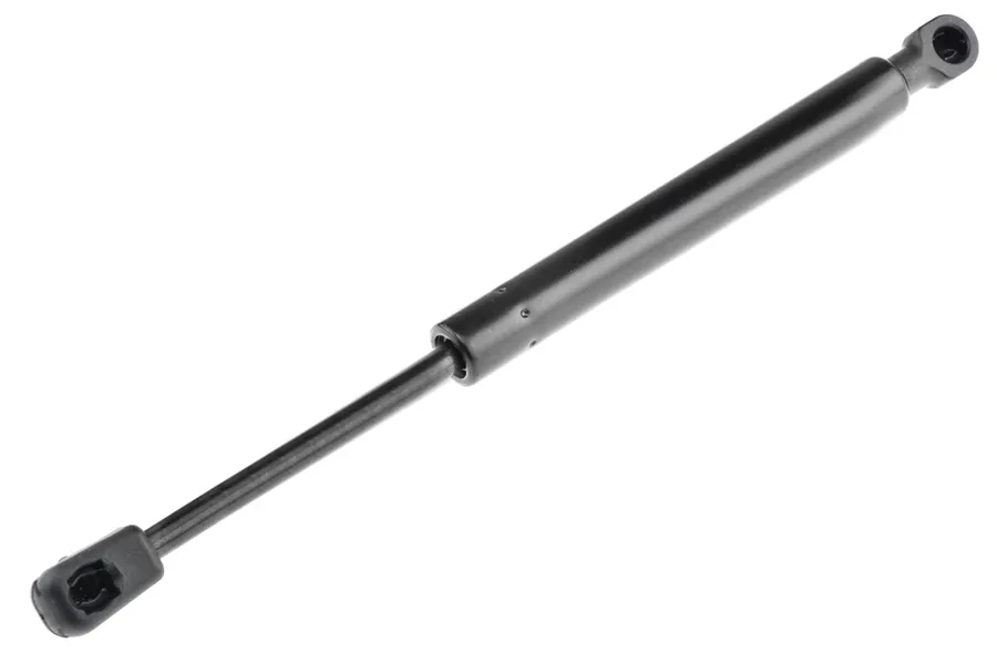 Prekės atitinka OEM kodą: 8A5827552