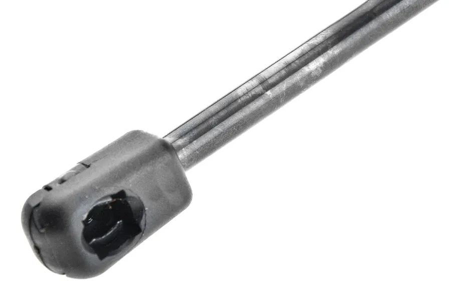 Prekės atitinka OEM kodą: 8A5827552