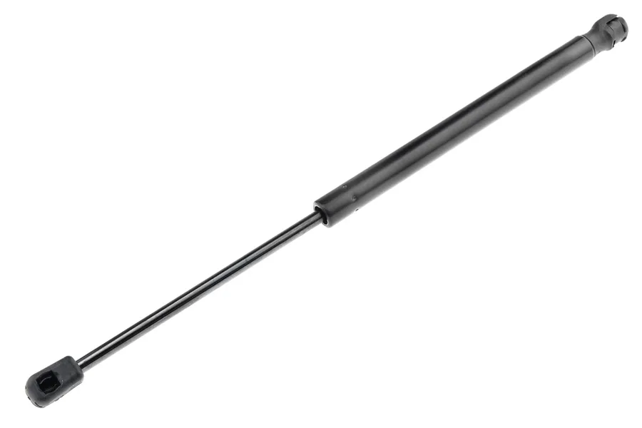 This part match OEM code: 4D0823551B