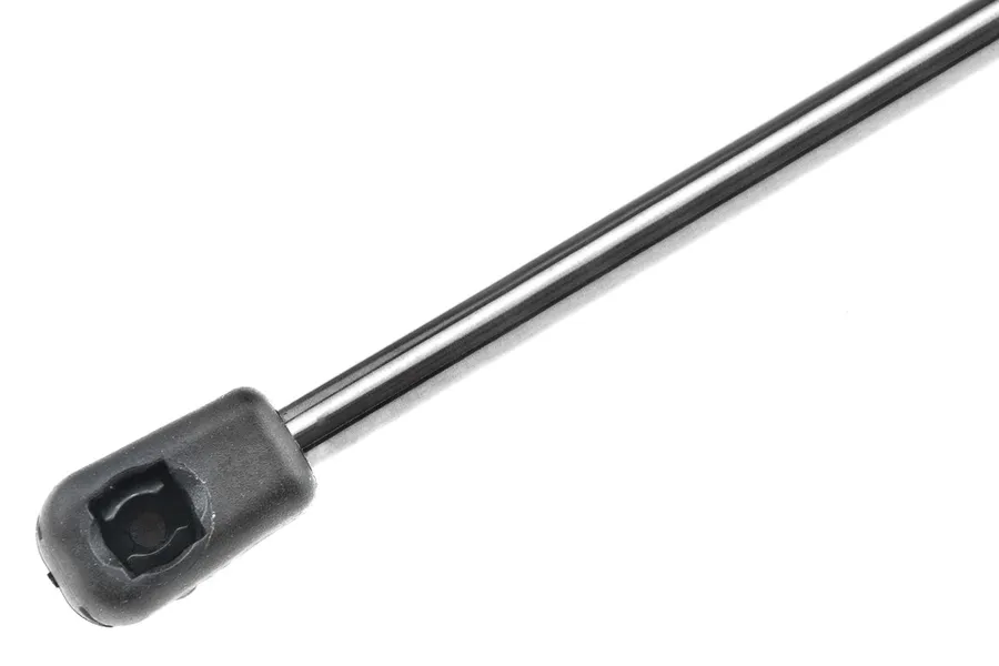This part match OEM code: 4D0827551A