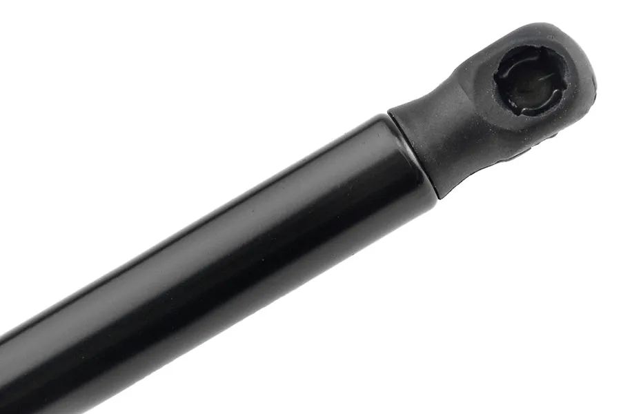 This part match OEM code: 4D0827551B