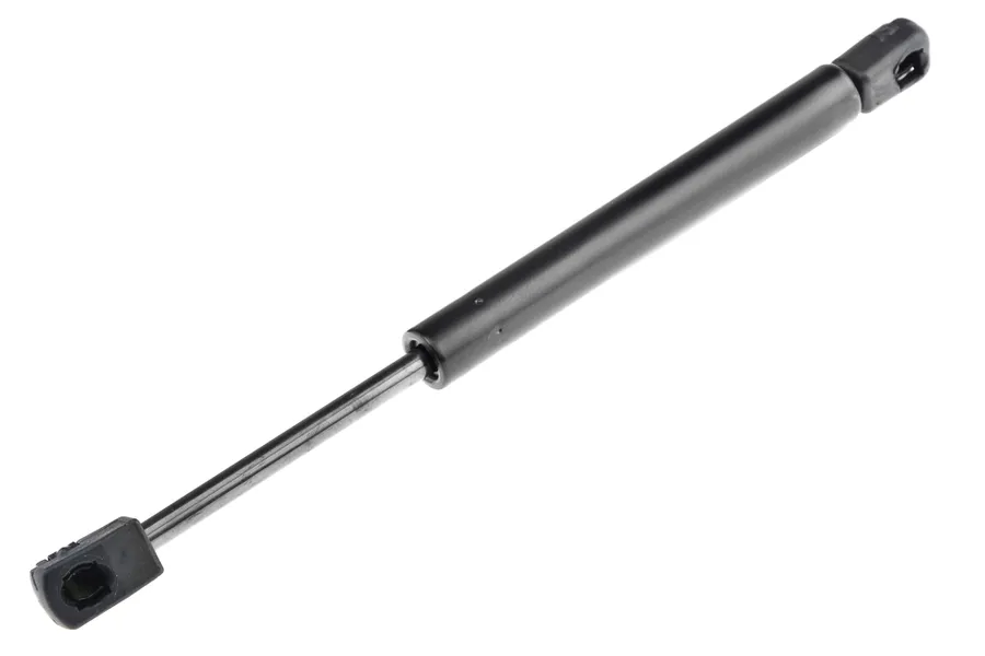 This part match OEM code: 4B5827552A