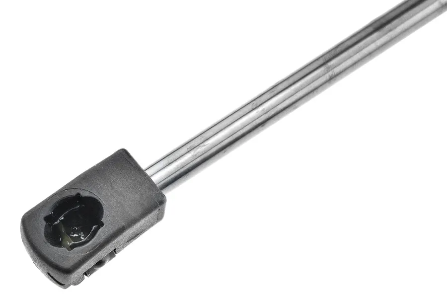 This part match OEM code: 4B5827552C