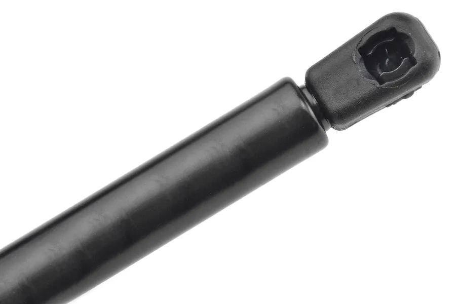 This part match OEM code: 4B5827552D