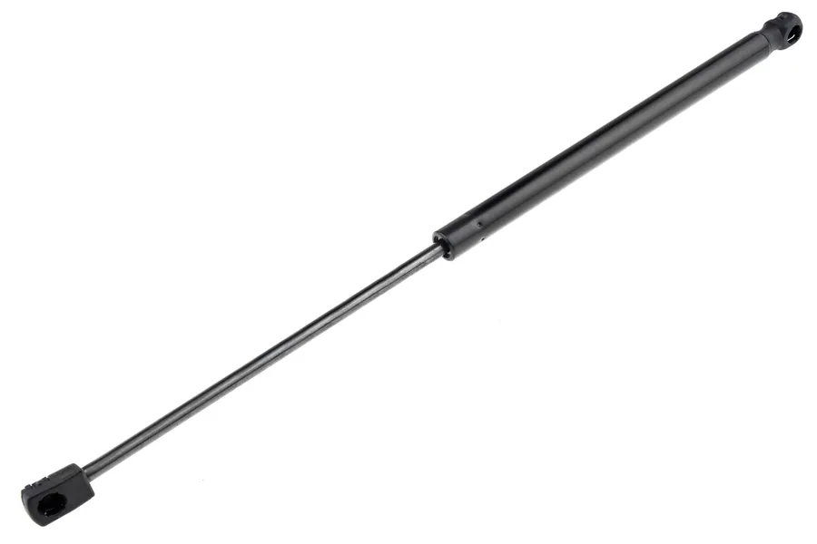 Prekė atitinka OEM kodą: 4B9827552C