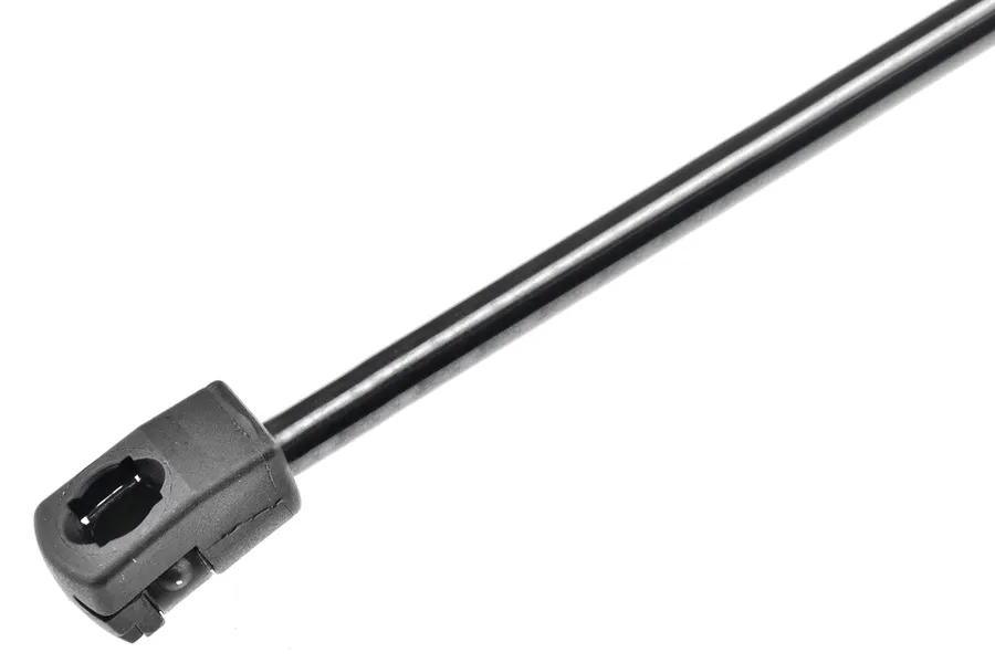 Prekė atitinka OEM kodą: 4B9827552C