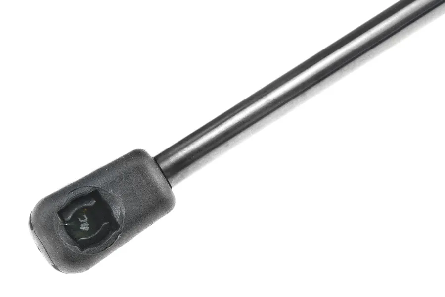 This part match OEM code: 4B9827552N