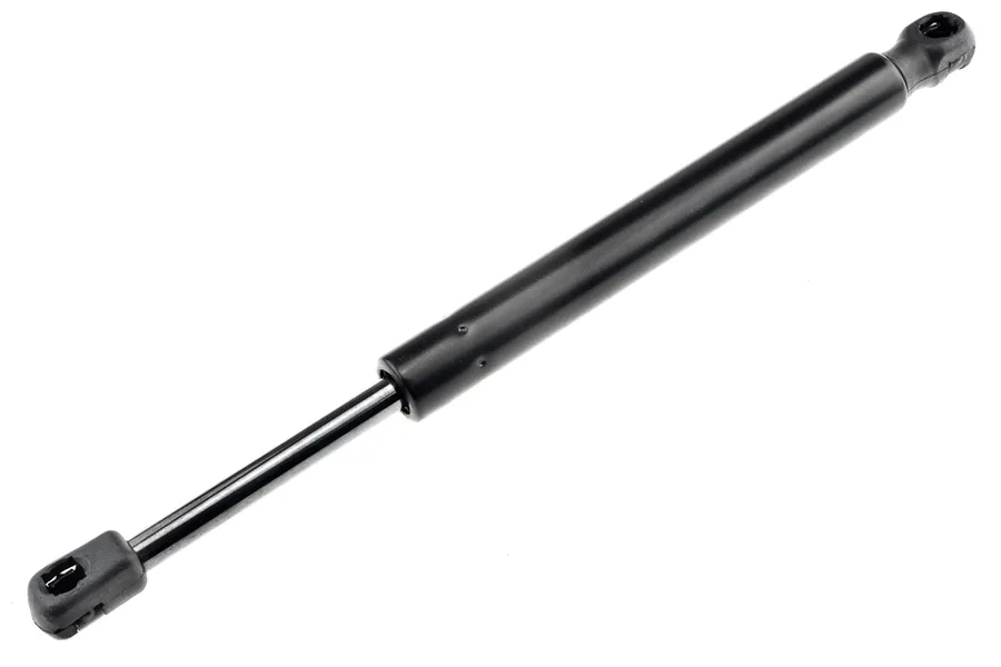 OEM код товара: 4F5827552