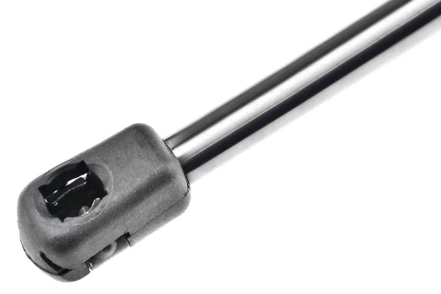 OEM код товара: 4F5827552B