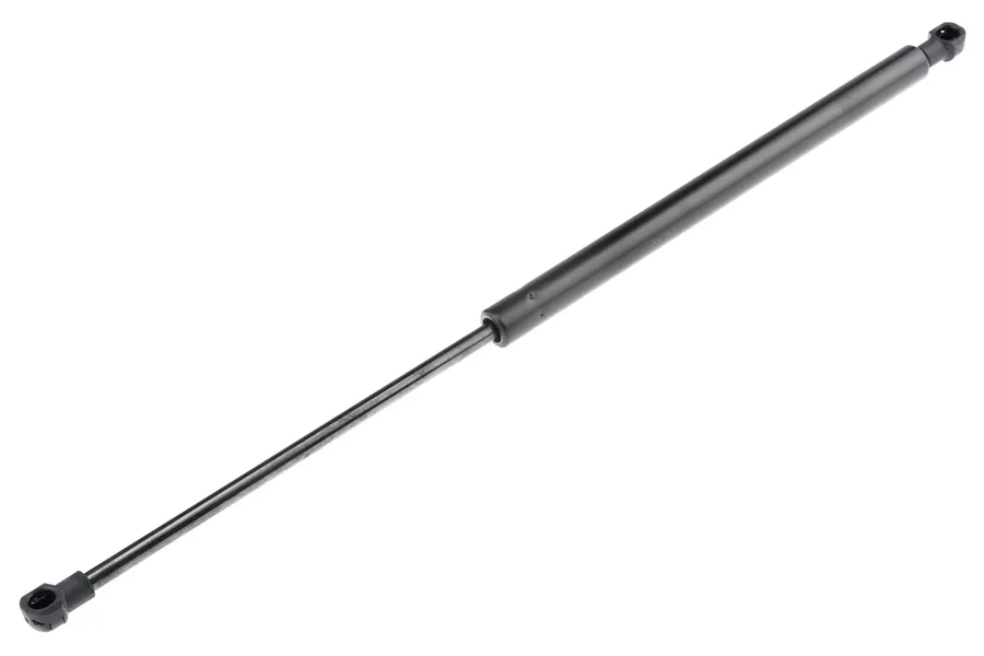 This part match OEM code: 8P3827552A