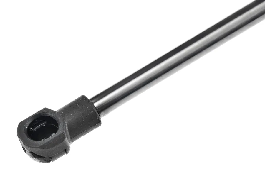 This part match OEM code: 8P3827552A