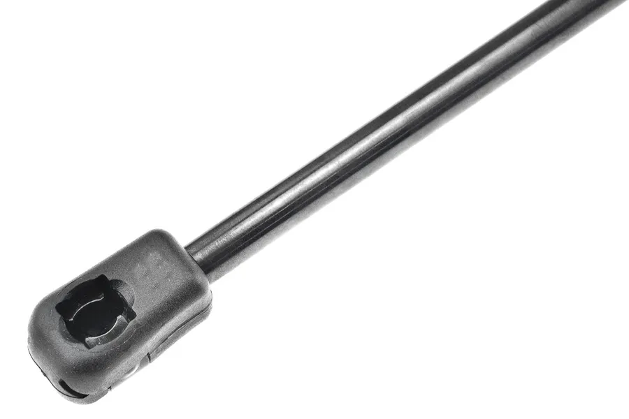 Prekė atitinka OEM kodą: 4B9827552E