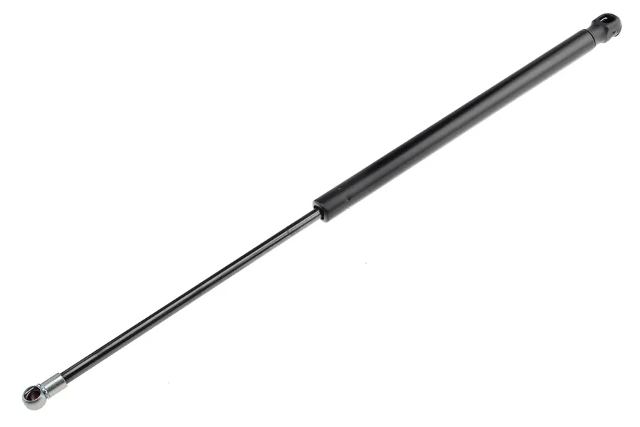 Prekė atitinka OEM kodą: 4L0827552F