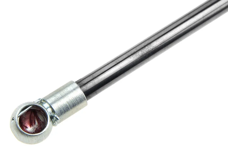 Prekė atitinka OEM kodą: 4L0827552C
