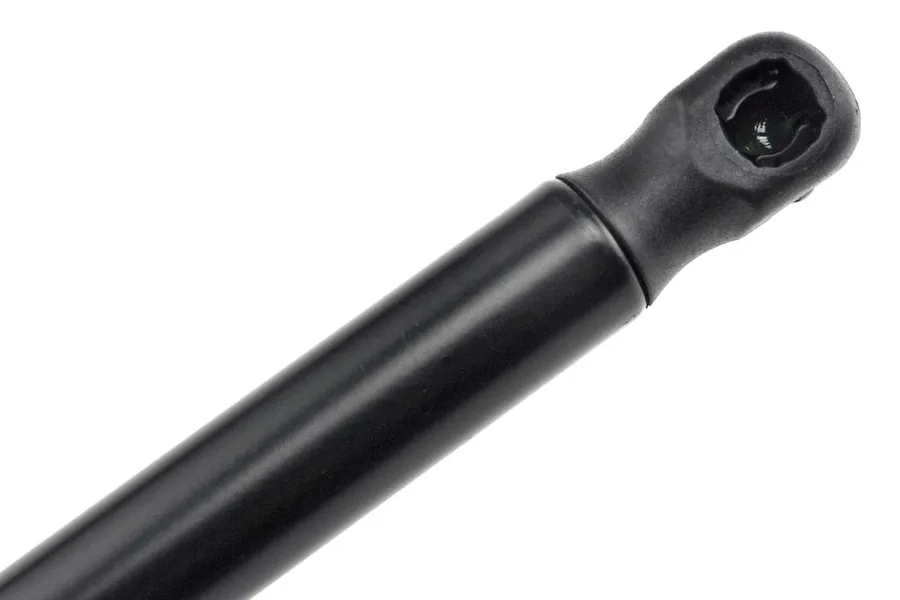 Prekė atitinka OEM kodą: 4L0827552F