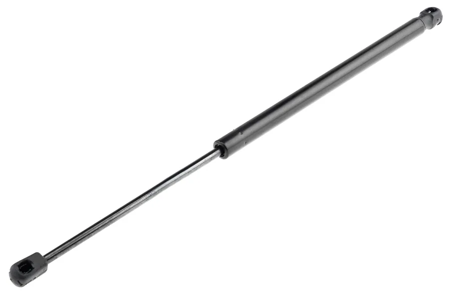 OEM код товара: 8R0827552