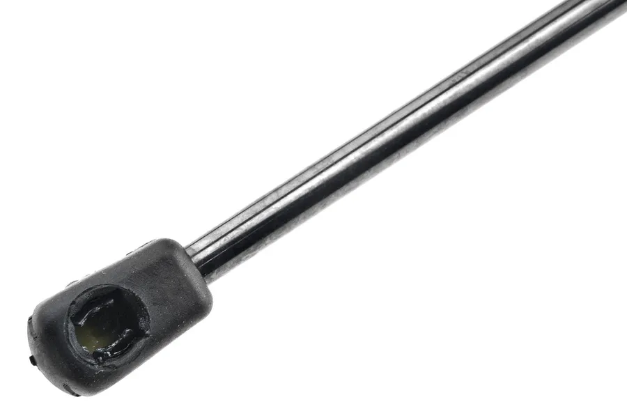 OEM код товара: 8R0827552