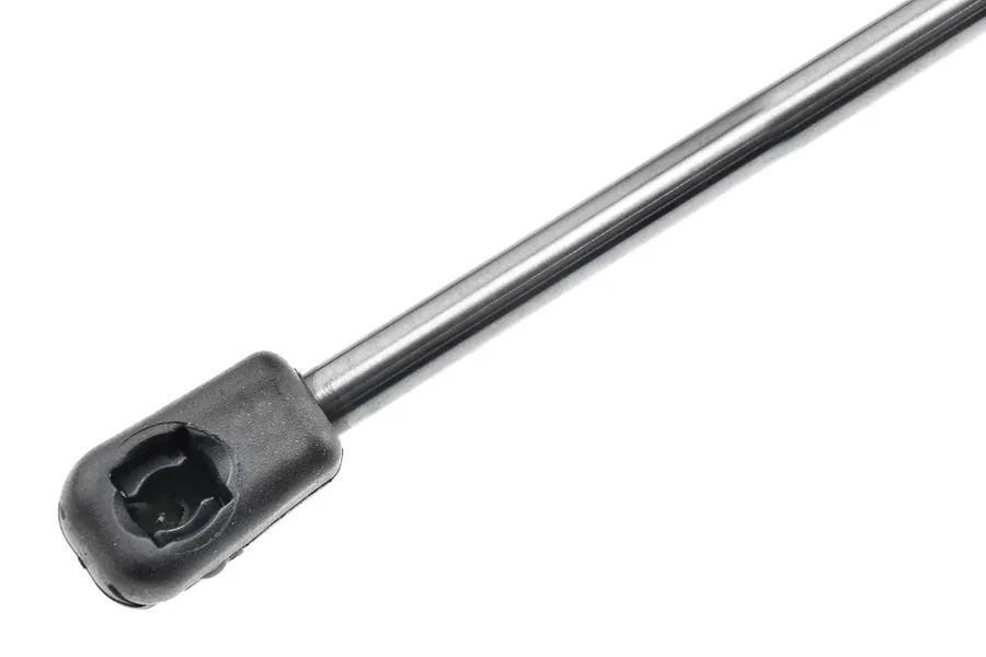 This part match OEM code: 4E827551C