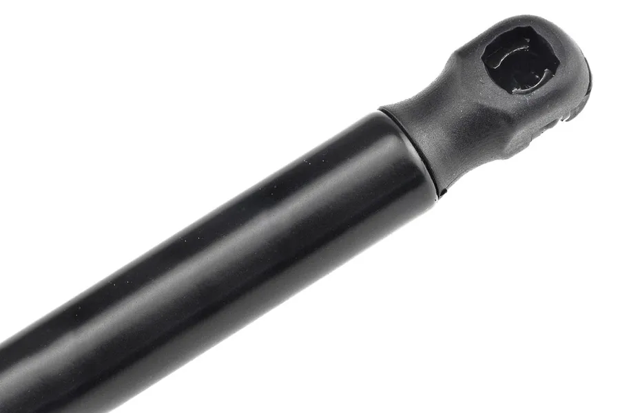 This part match OEM code: 4E0827551B