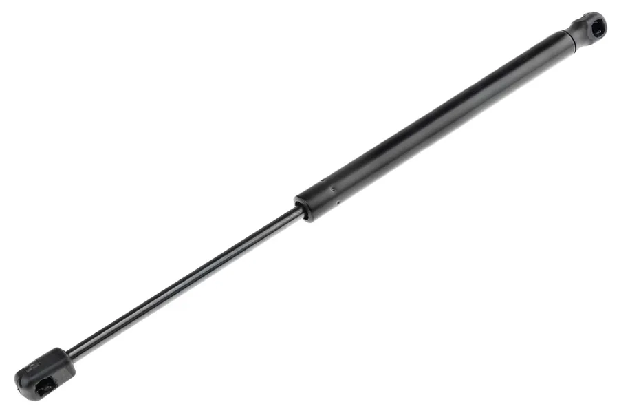 OEM код товара: 4E0827552B