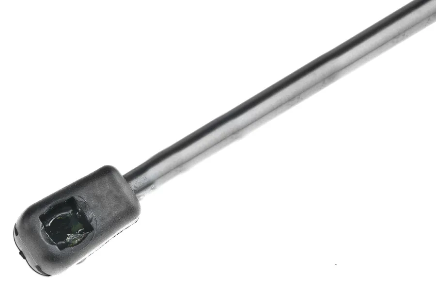 OEM код товара: 4E0827552C