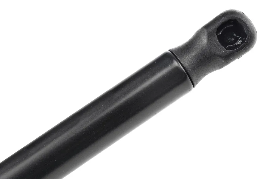 OEM код товара: 4E0827552B
