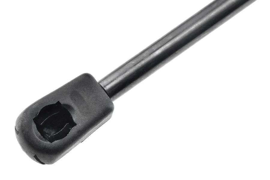 OEM код товара: 8R0827552A