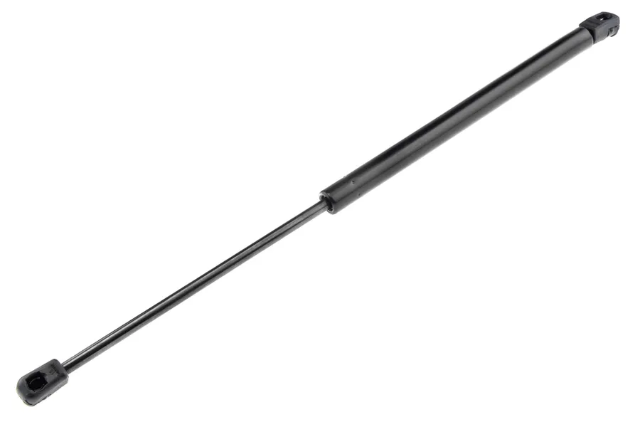 Prekė atitinka OEM kodą: 4L0823359