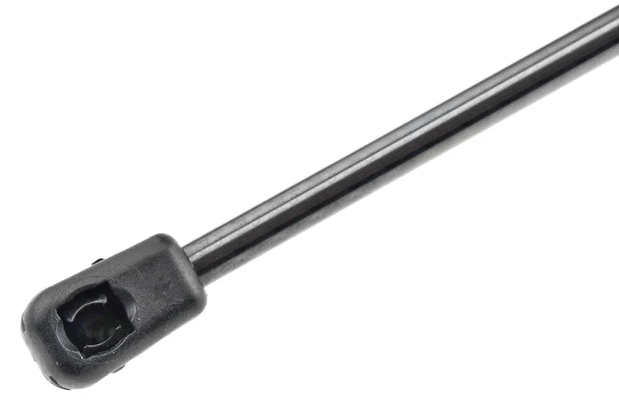 Prekė atitinka OEM kodą: 4L0823359