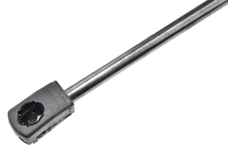 OEM код товара: 8J7827552