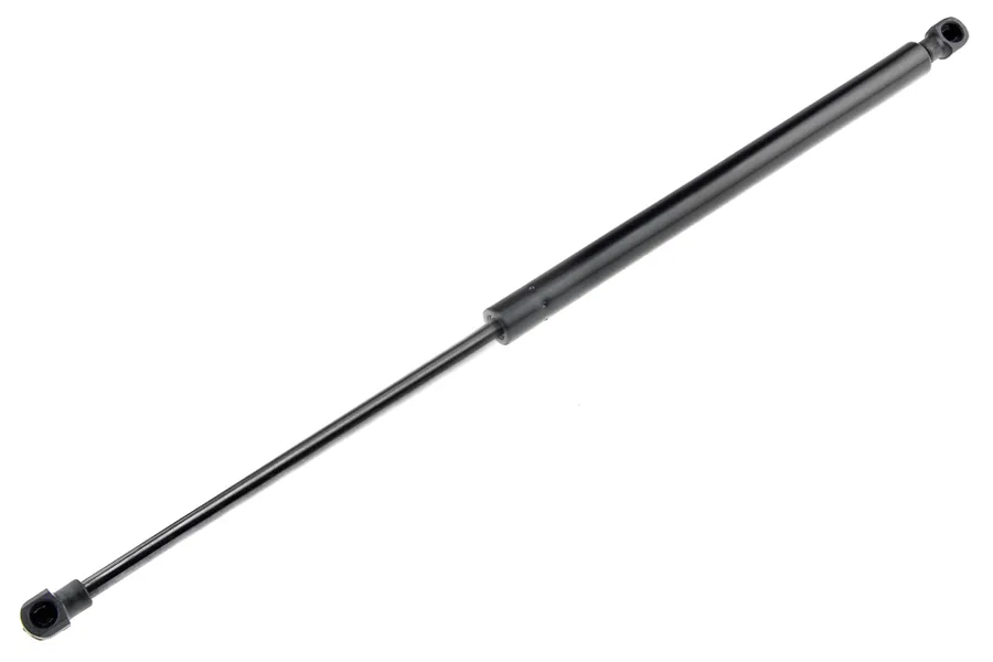 This part match OEM code: 8P3827552D