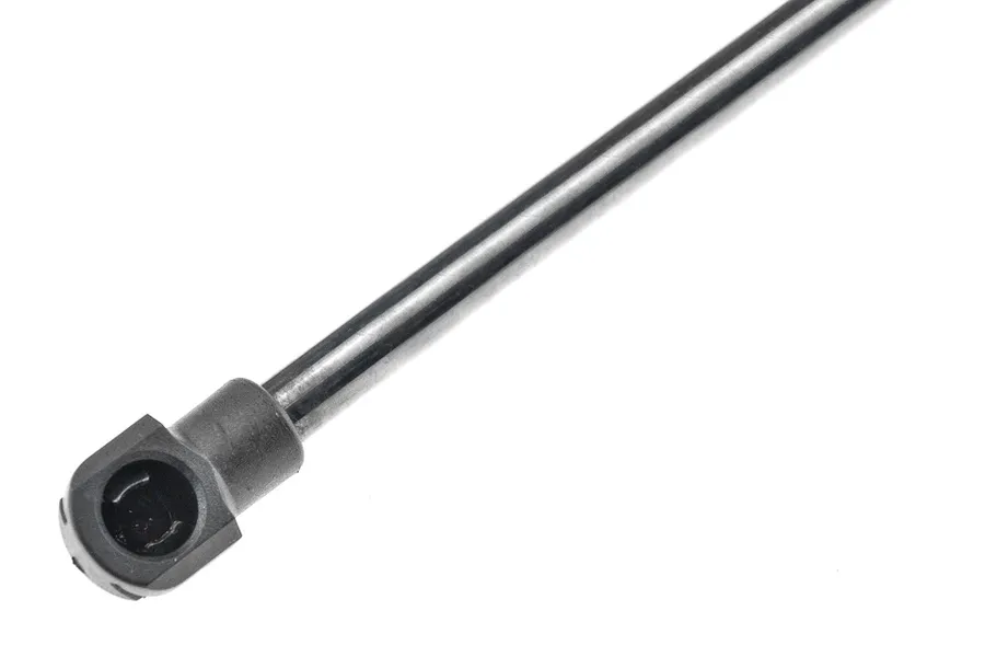 This part match OEM code: 8P3827552D