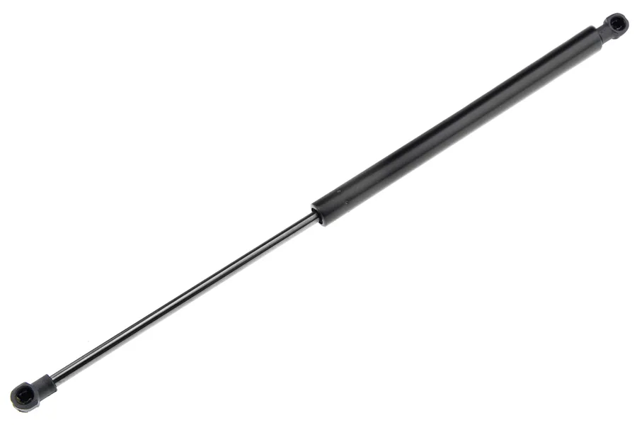 This part match OEM code: 8P3827552C