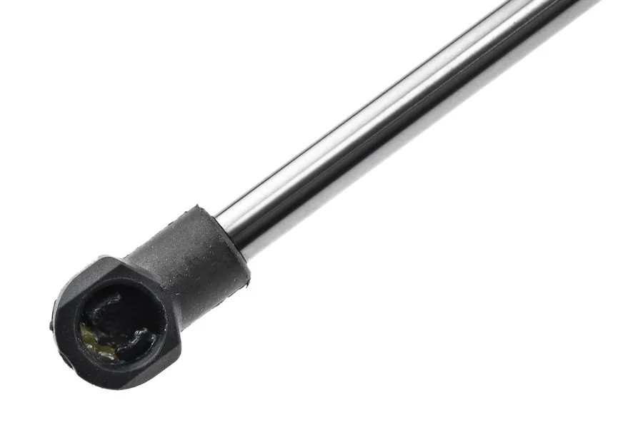 This part match OEM code: 8P3827552C