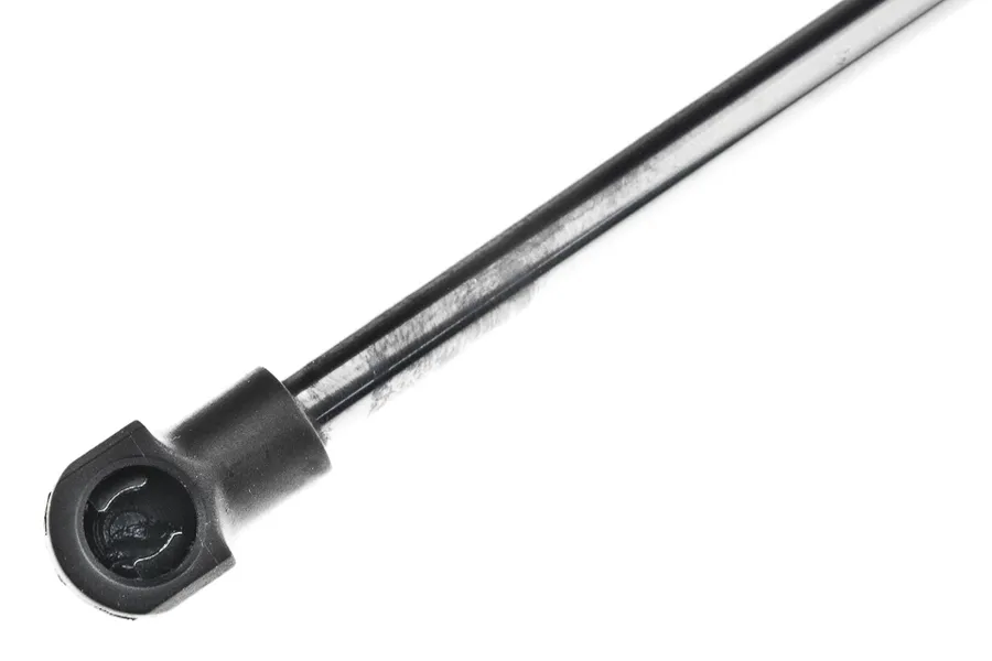 OEM код товара: 8P4827552B