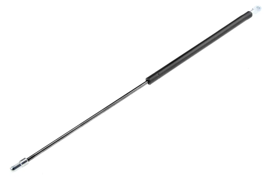 This part match OEM code: 8D0823359