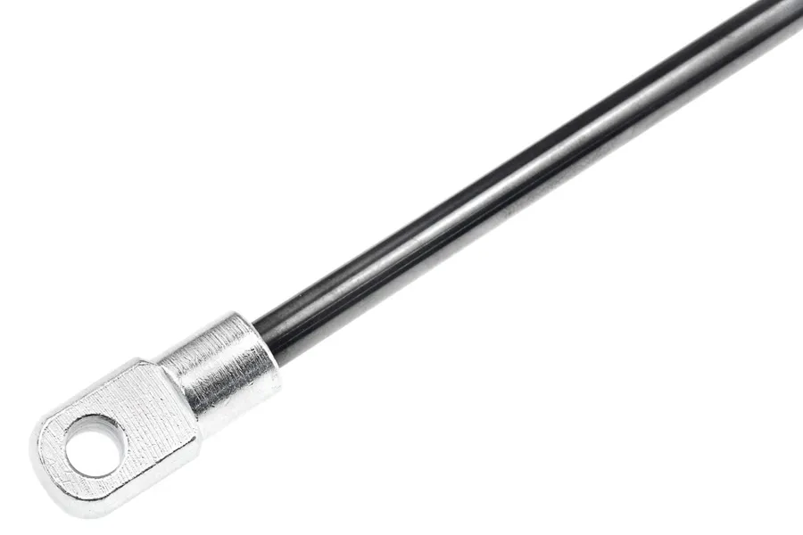 This part match OEM code: 8D0823359A
