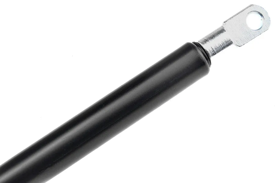 This part match OEM code: 8D0823359