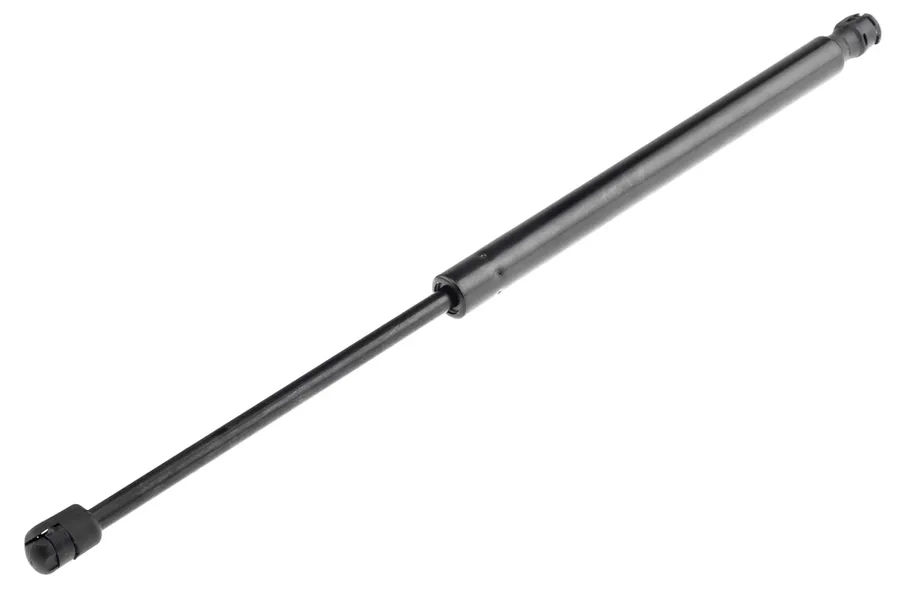 Prekė atitinka OEM kodą: 4B9827552H