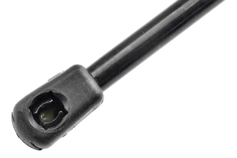 Prekė atitinka OEM kodą: 4B9827552D
