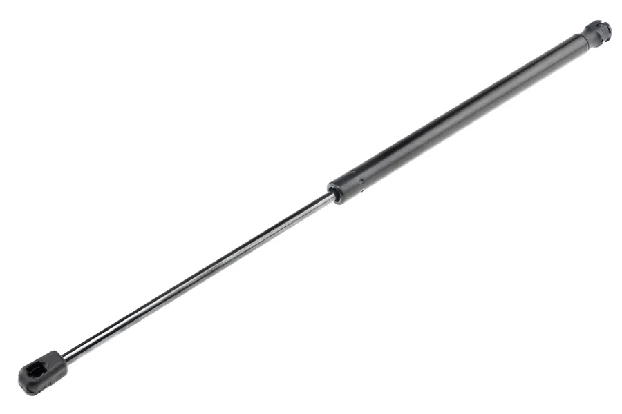 OEM код товара: 4D0823359F