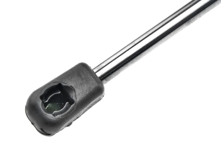 OEM код товара: 4D0823359F