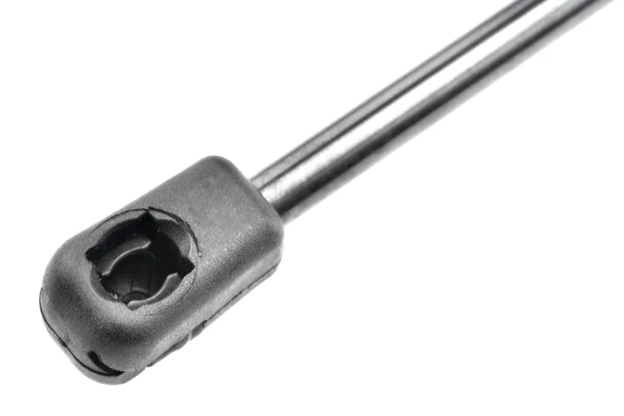 Prekės atitinka OEM kodą: 4E0823359D