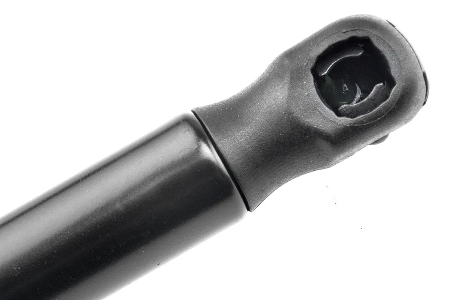 Prekės atitinka OEM kodą: 4E0823359C