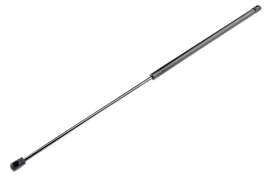 Prekė atitinka OEM kodą: 8T0823359