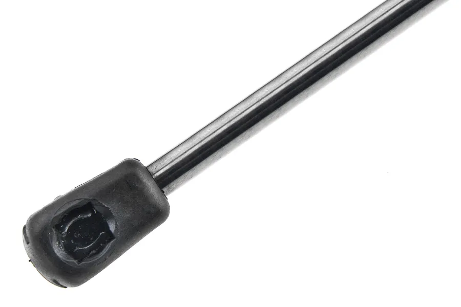 Prekė atitinka OEM kodą: 8T0823359