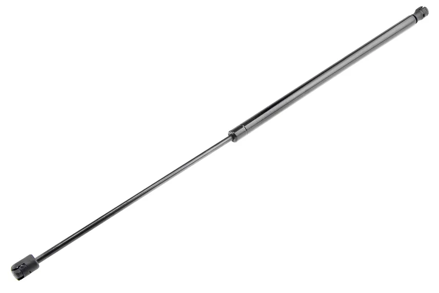 OEM код товара: 8UO823359B