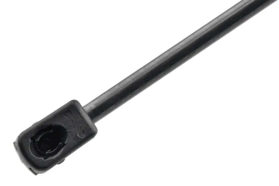 OEM код товара: 8A0823359B